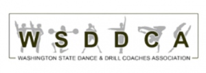 dance4logo